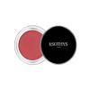 Сотис Кремовые румяна с эффектом сияния (Sothys, Make up) фото 1