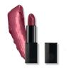 Сотис Полупрозрачная помада с интенсивным увлажняющим эффектом Sheer Lipstick, 3,5 г (Sothys, Make-Up Sothys) фото 1