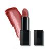 Сотис Шелковистая увлажняющая помада для губ Satiny Lipstick Rouge Intense, 3,5 г (Sothys, Make-Up Sothys) фото 1