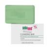 Себамед Мыло для лица Sensitive Skin cleansing bar 100 гр (Sebamed, Sensitive Skin) фото 1