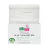 Себамед Мыло для лица оливковое Sensitive Skin olive cleansing bar 150 гр. (Sebamed, Sensitive Skin) фото 1