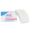 Себамед Детское мыло Baby cleansing bar 100 гр (Sebamed, Baby Line) фото 1