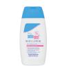 Себамед Лосьон Baby lotion 200 мл (Sebamed, Baby Line) фото 1