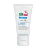 Себамед Гель для лица Clear Face Care Gel 50 мл (Sebamed, Clear Face) фото 1