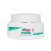 Себамед Крем для лица Extreme Dry Skin Relief face cream 5 % urea 50 мл (Sebamed, Extreme Dry Skin) фото 1