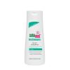 Себамед Шампунь для волос Extreme Dry Skin Relief shampoo 5 % urea 200 мл (Sebamed, Extreme Dry Skin) фото 1