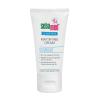 Себамед Крем для лица Clear Face Mattifying Cream 50 мл (Sebamed, Clear Face) фото 1