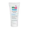 Себамед Крем для лица Clear Face Mattifying Cream 50 мл (Sebamed, Clear Face) фото 1