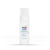 Себамед Пенка для лица очищающая антибактериальная Clear Face Antibacterial Cleansing Foam 150 мл (Sebamed, Clear Face) фото 1