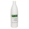 Диксон Увлажняющий и питательный шампунь для сухих волос с протеинами молока Shampoo Nourishing S86, 1000 мл (Dikson, SM) фото 1