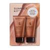 Промо набор Солнечная линия 2019: SPF30 Face and body lotion, 50 мл + After-sun refreshing body lotion, 50 мл