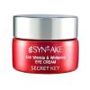 Сикрет Ки Антивозрастной крем для кожи вокруг глаз, 15 г (Secret Key, Syn-Ake Anti Wrinkle & Whitening) фото 2