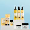 Лиерак Шелковистое солнцезащитное масло для тела SPF30, 150 мл (Lierac, Sunissime) фото 3