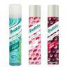 Батист Набор Batiste Original 200мл+Naughty 200мл+Nice 200 мл (Batiste, Fragrance) фото 5