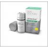 Скин Докторс Интенсивный дневной крем 50 мл (Skin Doctors, Skinactive14) фото 9