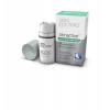 Скин Докторс Регенерирующий  ночной крем 50 мл (Skin Doctors, Skinactive14) фото 10