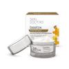 Скин Докторс BeeTox омолаживающий крем для уменьшения возрастных изменений кожи 50 мл (Skin Doctors, Antiage) фото 1