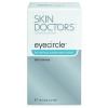 Скин Докторс Крем для устранения темных кругов под глазами Eyecircle 15 мл (Skin Doctors, Eyes) фото 10