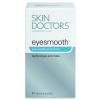 Крем  против морщин под глазами Eyesmooth 15 мл