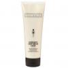Восстанавливающая маска интенсивного действия Intensive Deep Repair Mask, 250