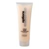 Кондиционер-ополаскиватель с алоэ вера Options Essence Creme Rinse Conditioner, 250 мл