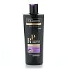 Тресемме Шампунь восстанавливающий Repair and Protect, 400 мл (Tresemme, Шампуни) фото 1