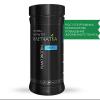  Коктейль SK FIBERia Plant Protein клетчатка 350 гр (Сибирская клетчатка, Спортивные коктейли) фото 1