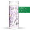  Коктейль My Body Energy клетчатка,170 гр (Сибирская клетчатка, Очищение и красота) фото 1