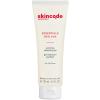 Скинкод Очищающий гель, 125 мл (Skincode, Essentials Daily Care) фото 1