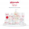 Скинкод Очищающий гель, 75 мл (Skincode, Essentials Daily Care) фото 6