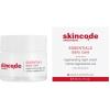 Скинкод Восстанавливающий ночной крем, 50 мл (Skincode, Essentials Daily Care) фото 1