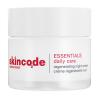 Скинкод Восстанавливающий ночной крем, 50 мл (Skincode, Essentials Daily Care) фото 8