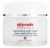 Скинкод Восстанавливающий ночной крем, 50 мл (Skincode, Essentials) фото 2