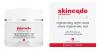 Скинкод Восстанавливающий ночной крем, 50 мл (Skincode, Essentials) фото 1