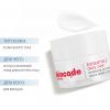Скинкод Восстанавливающий крем для контура глаз, 15 мл (Skincode, Essentials Daily Care) фото 2
