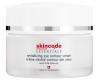 Скинкод Восстанавливающий крем для контура глаз, 15 мл (Skincode, Essentials) фото 8