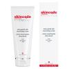 Скинкод Экстра-нежный разглаживающий крем, 75 мл (Skincode, Essentials) фото 1