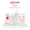Скинкод Мягкое очищающее средство 3 в 1, 200 мл (Skincode, Essentials Daily Care) фото 6