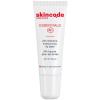 Скинкод Интенсивно увлажняющий бальзам для губ, 10 мл (Skincode, Essentials 24h) фото 8
