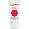 Скинкод Солнцезащитный лосьон для лица SPF 50, 100 мл (Skincode, Essentials Daily Care) фото 1