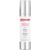 Скинкод Осветляющий дневной крем SPF 15, 50 мл (Skincode, Essentials Alpine White) фото 3