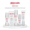 Скинкод Осветляющий дневной крем SPF 15, 50 мл (Skincode, Essentials Alpine White) фото 6