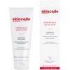 Скинкод Осветляющий крем для рук, 75 мл (Skincode, Essentials Alpine White) фото 1