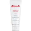 Скинкод Осветляющий крем для рук, 75 мл (Skincode, Essentials Alpine White) фото 8