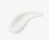 Скинкод Осветляющая ночная маска, 50 мл (Skincode, Essentials Alpine White) фото 10