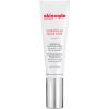 Скинкод Осветляющий защитный крем SPF 50/PA+++, 30 мл (Skincode, Essentials Alpine White) фото 8