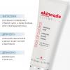 Скинкод СОС Очищающее средство для жирной кожи, 125 мл (Skincode, Essentials S.0.S Oil Control) фото 2