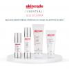 Скинкод СОС Очищающее средство для жирной кожи, 125 мл (Skincode, Essentials S.0.S Oil Control) фото 6