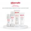 Скинкод Очищающее средство для жирной кожи, 125 мл (Skincode, Essentials S.0.S Oil Control) фото 6