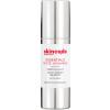 Скинкод Матирующая сыворотка для жирной кожи, 30 мл (Skincode, Essentials S.0.S Oil Control) фото 3
